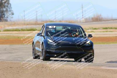 media/Mar-06-2022-Speed Ventures (Sun) [[79cc8854c4]]/Tesla Corsa B/Session 2 (Sunset)/